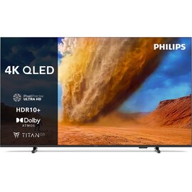 Изображение 2 Телевизор Philips 50PUS7810/12 4K UHD (3840x2160)