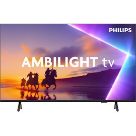 Изображение 2 Телевизор 50 Philips 50PUS8510/12