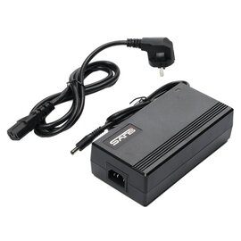 Зображення 2 Зарядка  Maxxter SSLC109V55