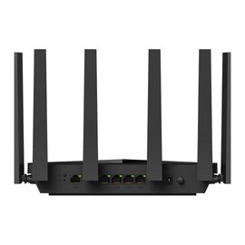 Изображение 2 Роутер Cudy WR6500H