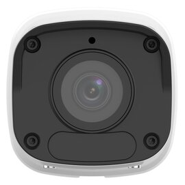 Зображення 2 Камера спостереження на 4 MP Uniview IPC2124LB-AF28K-A2
