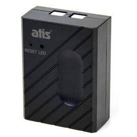 Изображение 2 Смарт модуль Atis SGD-T