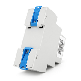 Изображение 2 Реле контроля фаз Chint NJYB3-12