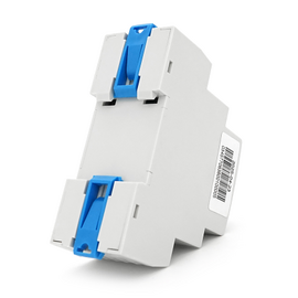 Изображение 2 Реле контроля фаз Chint NJYB3-3