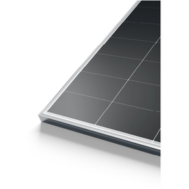 Зображення 3 Сонячна батарея Longi Solar LR7-72HVH-645M на 645 Вт