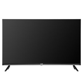 Изображение 3 Телевизор 2E 2E-32A07KH HD (1366x768)