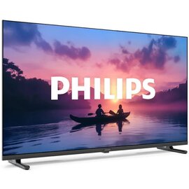 Изображение 3 Телевизор Philips 32PHS6000/12 Full HD (1920х1080)