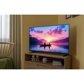 Изображение 3 Телевизор Philips 40PFS6000/12 Full HD (1920х1080)