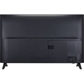 Изображение 3 Телевизор LG 43QNED70A6A