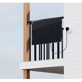 Зображення 3 Сонячна батарея Energenie SK-400-01 на 400 Вт