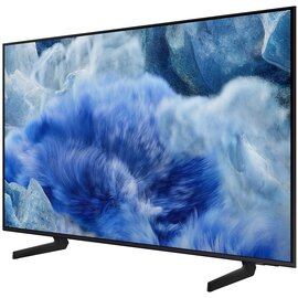 Изображение 3 Телевизор Samsung QE75Q8FAAUXUA