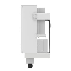 Изображение 3 Инвертор 60 кВт Deye SUN-60K-G04P3-EU-AM4, Мощность нагрузки: 60 кВт