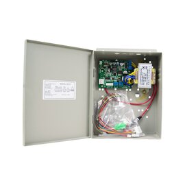 Изображение 3 Блок питания домофонов Bcom BPU-302