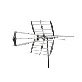 Зображення 3 Ефірна антена Romsat V/UHF-273