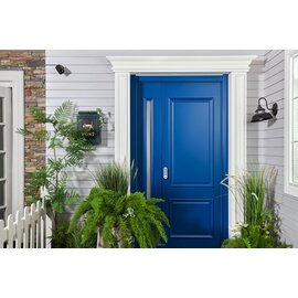 Зображення 3 Розумна камера Aqara G5 Pro PoE (CH-C03D) на 4 MP