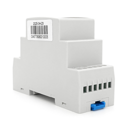 Изображение 3 Реле контроля фаз Chint NJYB3-10