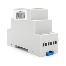 Изображение 3 Реле контроля фаз Chint NJYB3-12