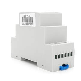 Изображение 3 Реле контроля фаз Chint NJYB3-9