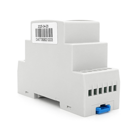 Изображение 3 Реле контроля фаз Chint NJYB3-2