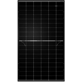 Зображення 3 Сонячна панель Tongwei Solar TWMNH-66HD620W на 620 Вт