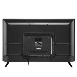 Изображение 4 Телевизор 2E 2E-32A07KHW HD (1366x768)