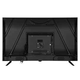 Изображение 4 Телевизор 2E 2E-40A07B