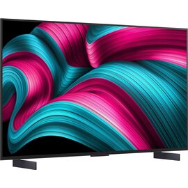 Изображение 4 Телевизор LG OLED42C54LA 4K UHD (3840x2160)
