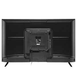 Изображение 4 Телевизор 43 2E 2E-43A07KF