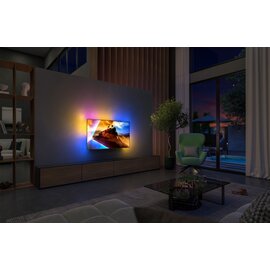 Изображение 4 Телевизор Philips 48OLED770/12