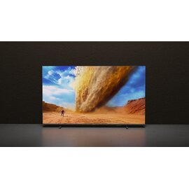 Изображение 4 Телевизор Philips 50PUS7810/12 4K UHD (3840x2160)