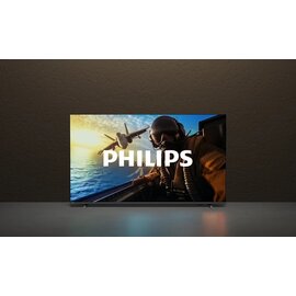 Изображение 4 Телевизор Philips 55PUS7000/12 4K UHD (3840x2160)