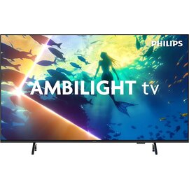 Изображение 4 Телевизор 55 Philips 55PUS8010/12