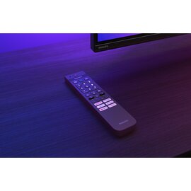 Изображение 4 Телевизор Philips 55MLED820/12 4K UHD (3840x2160)