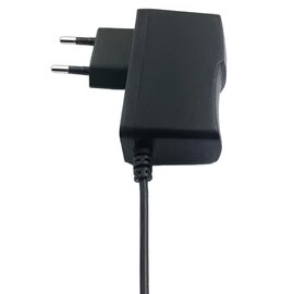 Изображение 4 Блок питания Trinix 1103PS импульсный
