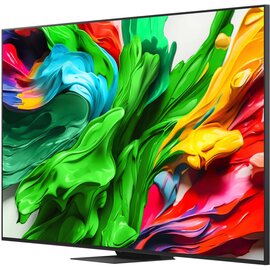 Изображение 4 Телевизор LG 100QNED86A6 4K UHD (3840x2160)