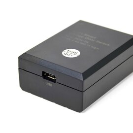 Изображение 4 Смарт модуль Atis SGD-T