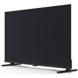 Изображение 5 Телевизор Philips 40PFS6000/12 Full HD (1920х1080)