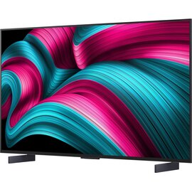 Изображение 5 Телевизор LG OLED42C54LA 4K UHD (3840x2160)