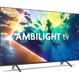 Изображение 5 Телевизор Philips 43PUS8010/12 4K UHD (3840x2160)