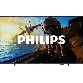 Изображение 5 Телевизор Philips 55PUS7000/12 4K UHD (3840x2160)
