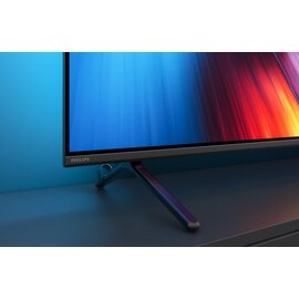Зображення 5 Телевізор Philips 55MLED920/12