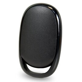Зображення 5 Вело сигналізація Atis Bike Alarm