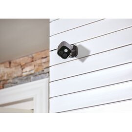 Зображення 5 Розумна камера Aqara G5 Pro PoE (CH-C03D) на 4 MP