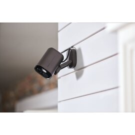 Зображення 5 Розумна ZigBee + Wi-Fi + Bluetooth камера Aqara G5 Pro Wi-Fi (CH-C07D)