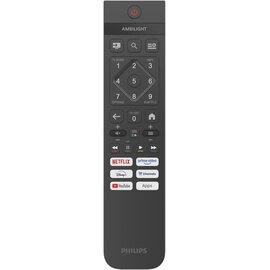 Изображение 6 Телевизор Philips 40PFS6000/12 Full HD (1920х1080)