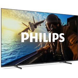 Изображение 6 Телевизор Philips 55PUS7000/12 4K UHD (3840x2160)