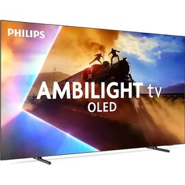 Изображение 6 Телевизор 55 Philips 55OLED770/12
