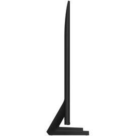 Изображение 6 Телевизор Samsung QE75Q8FAAUXUA