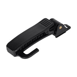 Изображение 6 Зажим Recoda M505B (75-00313)