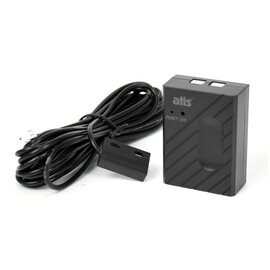 Изображение  Смарт модуль Atis SGD-T